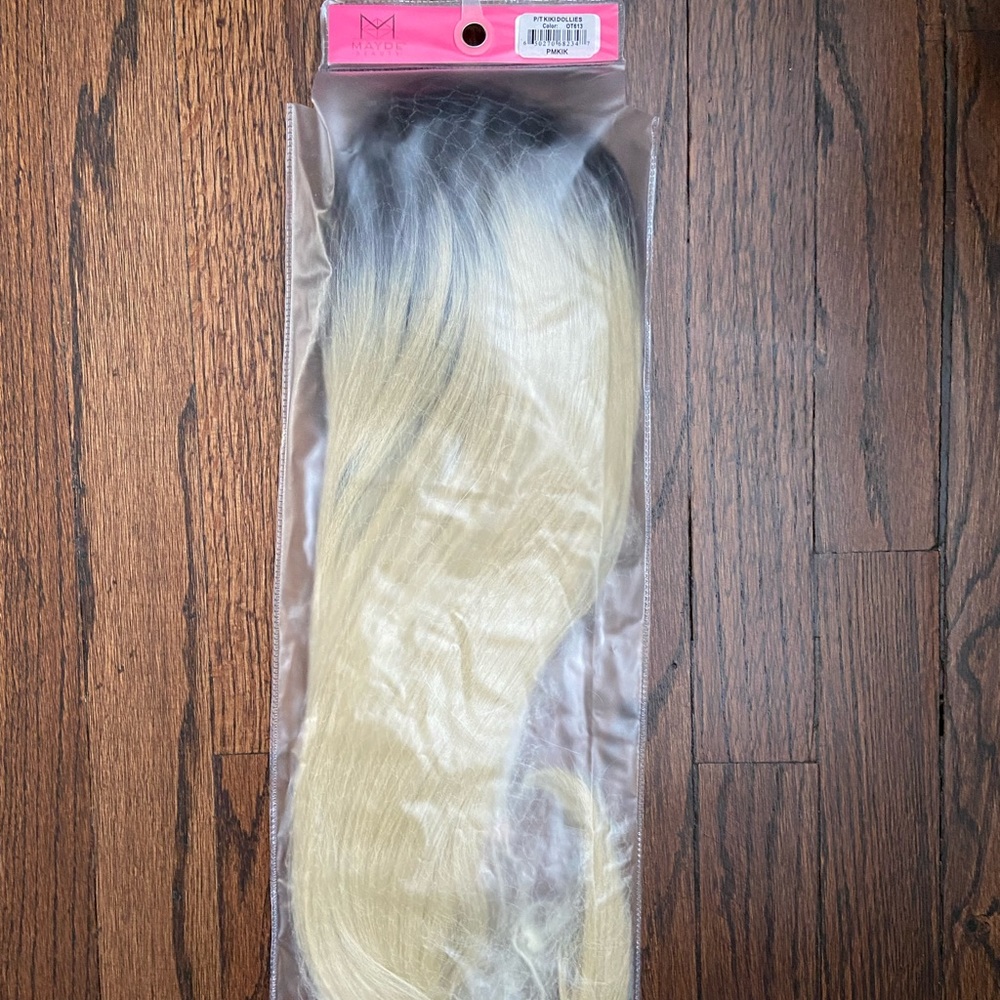 Wig